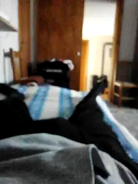 Ntinoslrs online show from 19, 3, 2025