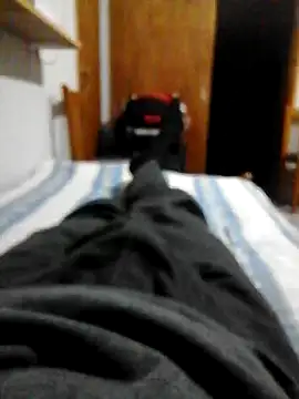 Ntinoslrs online show from 10, 2, 2025