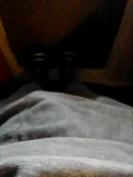 Ntinoslrs online show from 16, 1, 2025