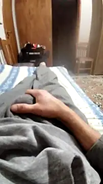 Ntinoslrs online show from 14, 1, 2025