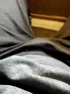 Ntinoslrs online show from 30, 1, 2025