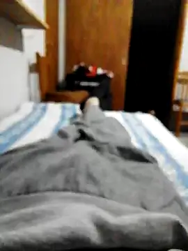 Ntinoslrs online show from 17, 1, 2025