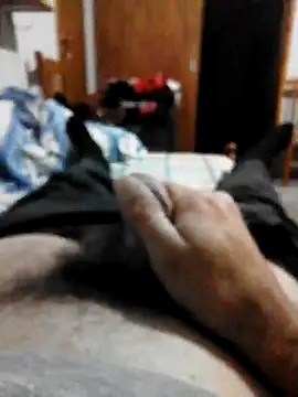 Ntinoslrs online show from 13, 10, 2025