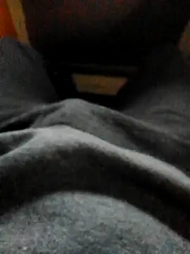 Ntinoslrs online show from 3, 2, 2025