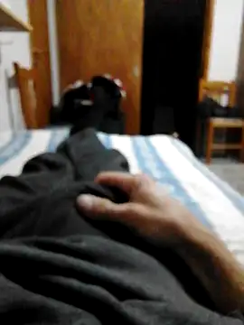 Ntinoslrs online show from 3, 2, 2025