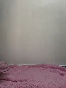 Snapshot of adry_moon666 chatting on 12, 1, 2025 adry moon666 online show from 12, 1, 2025