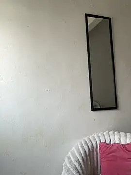 Snapshot of adry_moon666 chatting on 21, 9, 2025 adry moon666 online show from 21, 9, 2025