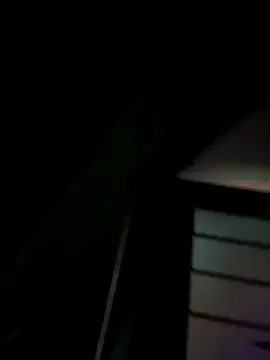 Snapshot of adry_moon666 chatting on 13, 9, 2025 adry moon666 online show from 13, 9, 2025