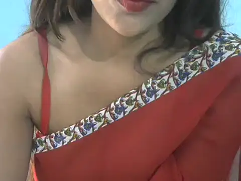 Nehasingh2024 online show from 11, 3, 2025