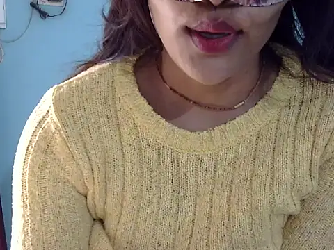 Nehasingh2024 online show from 10, 1, 2026