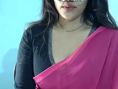 Nehasingh2024 online show from 15, 1, 2026