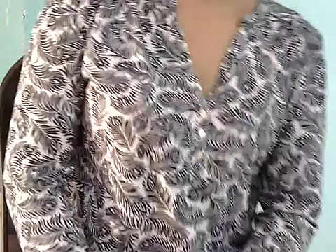 Nehasingh2024 online show from 21, 10, 2025