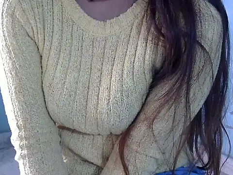 Nehasingh2024 online show from 8, 1, 2026