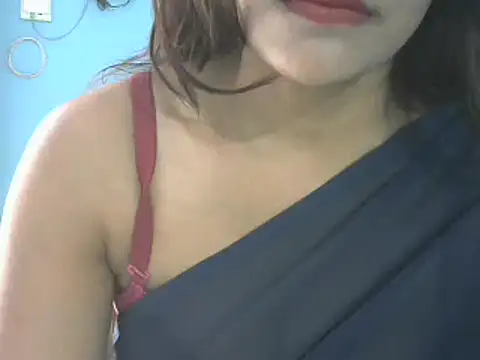 Nehasingh2024 online show from 18, 2, 2025