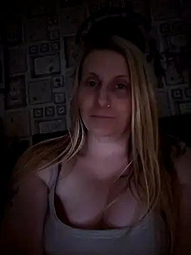 Northern Tease online show from 1, 12, 2024