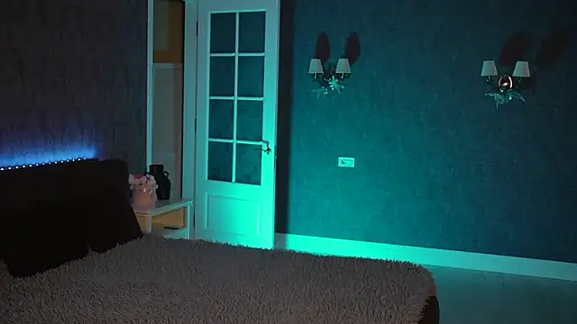 DinaCandy online show from 31, 3, 2026