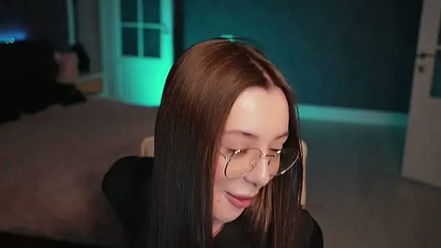 DinaCandy online show from 27, 3, 2026