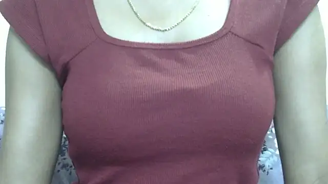 Snapshot of _FluffyHxney_ chatting on 20, 6, 2026 FluffyHxney online show from 20, 6, 2026