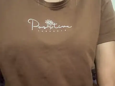 Snapshot of _FluffyHxney_ chatting on 6, 3, 2025 FluffyHxney online show from 6, 3, 2025