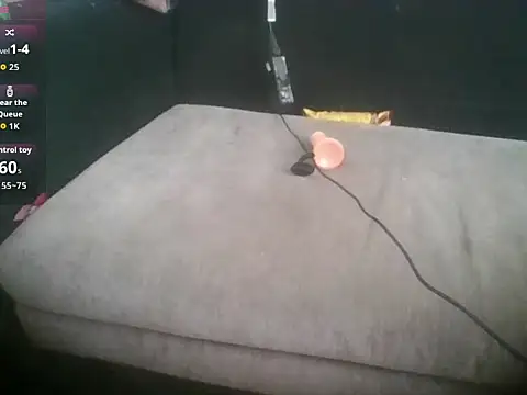 sonu-Hot07 online show from 15, 1, 2026