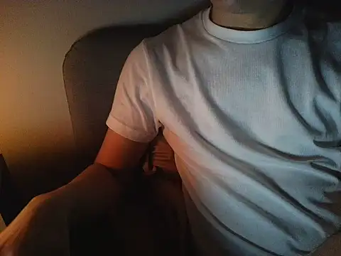 Snapshot of joe96666 chatting on 16, 2, 2026 joe96666 online show from 16, 2, 2026