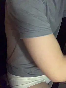 Snapshot of joe96666 chatting on 24, 12, 2024 joe96666 online show from 24, 12, 2024