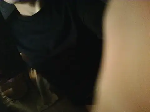 Snapshot of joe96666 chatting on 17, 2, 2026 joe96666 online show from 17, 2, 2026