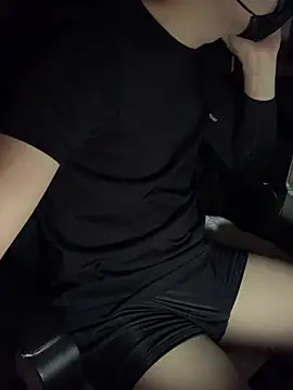 joe96666 online show from 28, 3, 2026