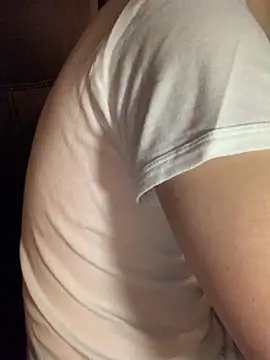 Snapshot of joe96666 chatting on 26, 1, 2025 joe96666 online show from 26, 1, 2025