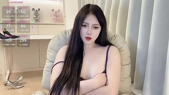 Kulomiyee koi online show from 2, 3, 2025