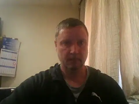 c6tm5 online show from 17, 11, 2025