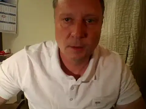 c6tm5 online show from 8, 10, 2025