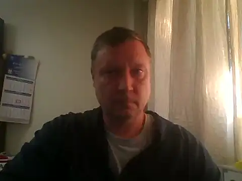 c6tm5 online show from 24, 11, 2025