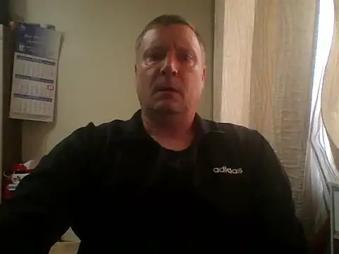 c6tm5 online show from 10, 11, 2025