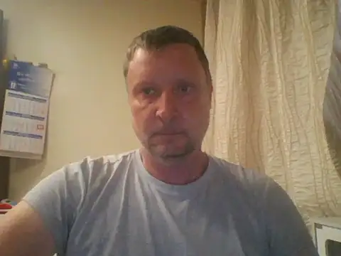 c6tm5 online show from 19, 11, 2025
