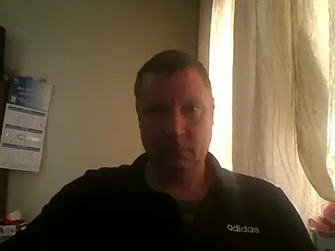 c6tm5 online show from 13, 11, 2025