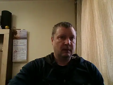 c6tm5 online show from 24, 2, 2026