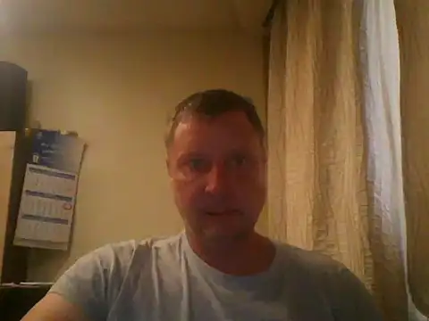 c6tm5 online show from 11, 11, 2025