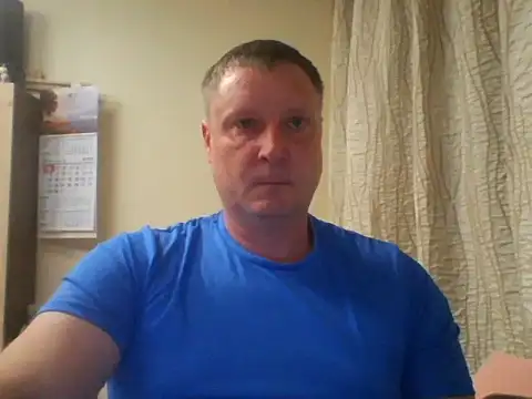 c6tm5 online show from 3, 6, 2026