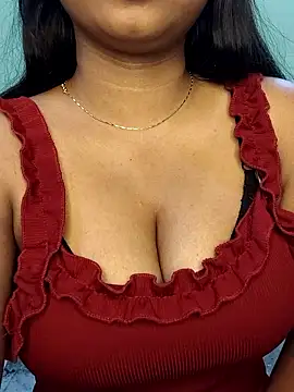 Ishaani 0 online show from 11, 1, 2026