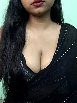 Ishaani 0 online show from 14, 11, 2025