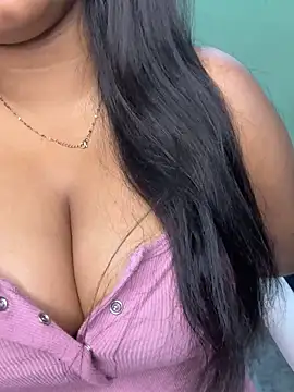 Ishaani 0 online show from 27, 5, 2026