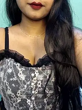 Ishaani 0 online show from 6, 2, 2026