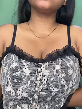 Ishaani 0 online show from 28, 6, 2026