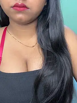 Ishaani 0 online show from 25, 5, 2026