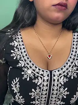 Ishaani 0 online show from 26, 3, 2026