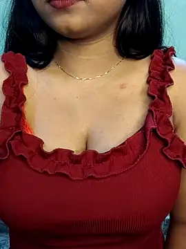 Ishaani 0 online show from 14, 2, 2026