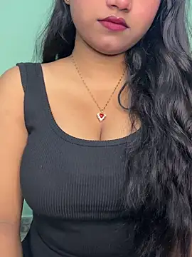 Ishaani 0 online show from 20, 3, 2026