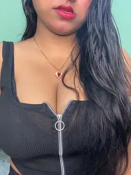 Ishaani 0 online show from 3, 4, 2026