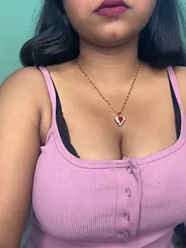 Ishaani 0 online show from 22, 3, 2026